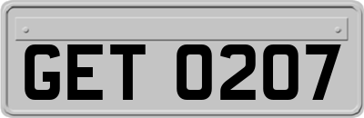 GET0207