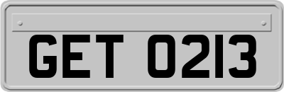 GET0213