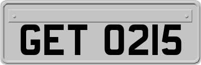 GET0215