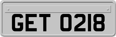 GET0218