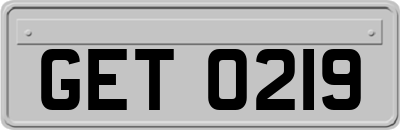 GET0219