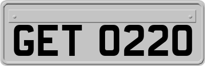 GET0220