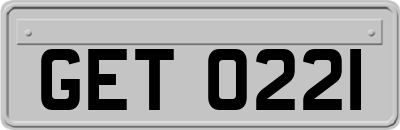GET0221