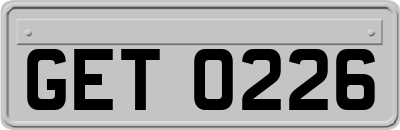 GET0226