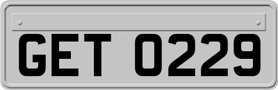 GET0229