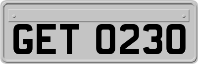 GET0230