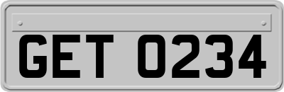 GET0234