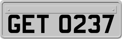 GET0237