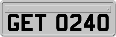 GET0240
