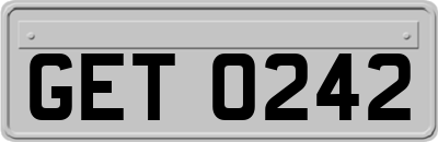 GET0242