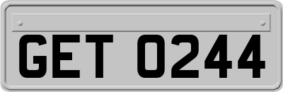 GET0244