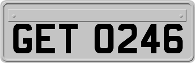 GET0246