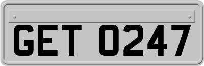 GET0247