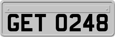 GET0248