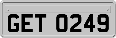 GET0249