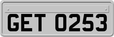 GET0253