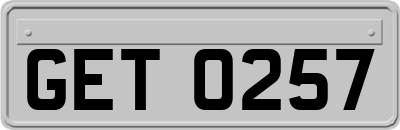 GET0257