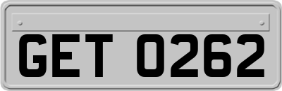 GET0262