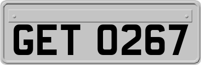 GET0267