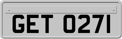 GET0271