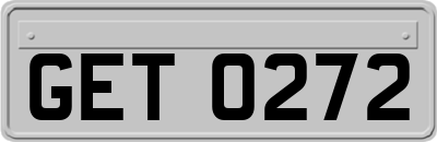 GET0272