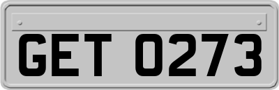 GET0273