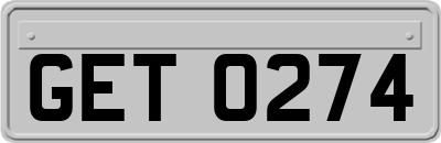 GET0274