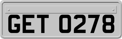 GET0278