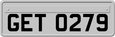 GET0279