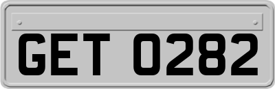 GET0282