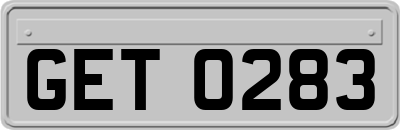 GET0283