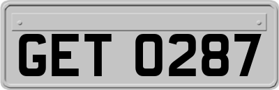 GET0287