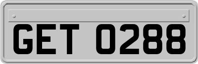GET0288