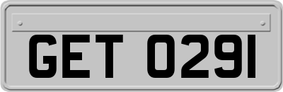 GET0291