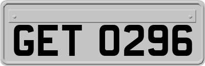 GET0296