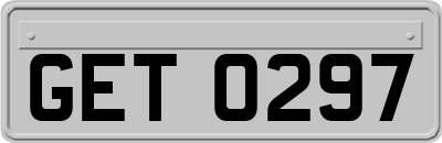 GET0297