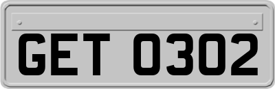 GET0302