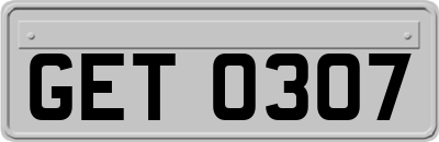 GET0307