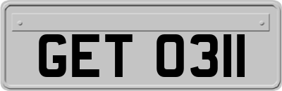 GET0311