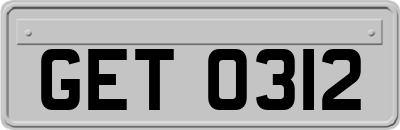 GET0312