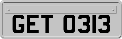 GET0313