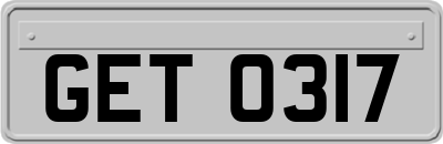 GET0317