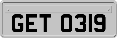 GET0319