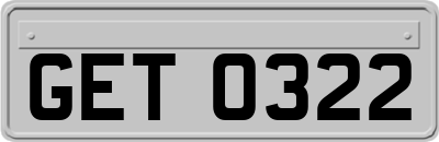 GET0322