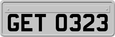 GET0323