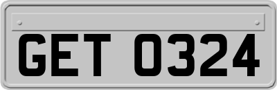 GET0324