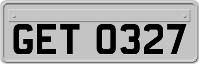 GET0327