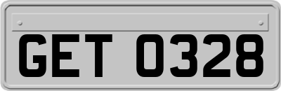 GET0328