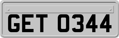 GET0344