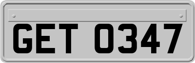 GET0347